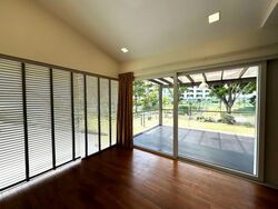 Hillcrest Park (D11), Semi-Detached #537204361
